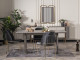  Florya Dining Table