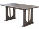  Florya Dining Table