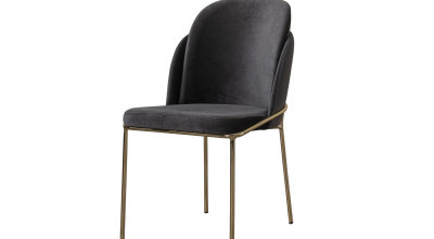Florya Chair ( 6 Adet )