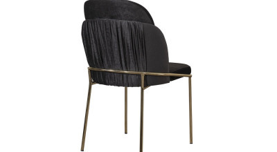 Florya Chair ( 6 Adet )
