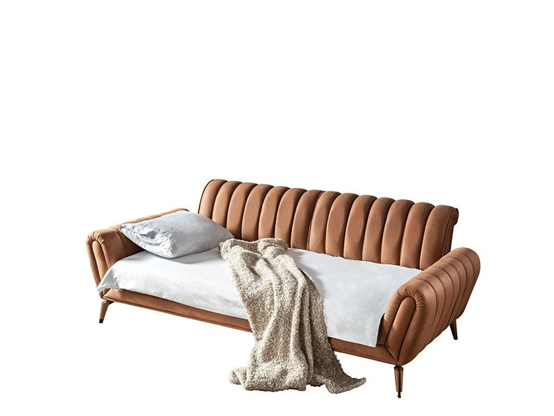 Gusto طقم أريكة