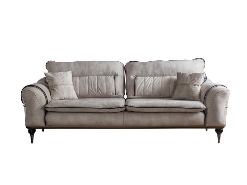 Heybeli طقم أريكة