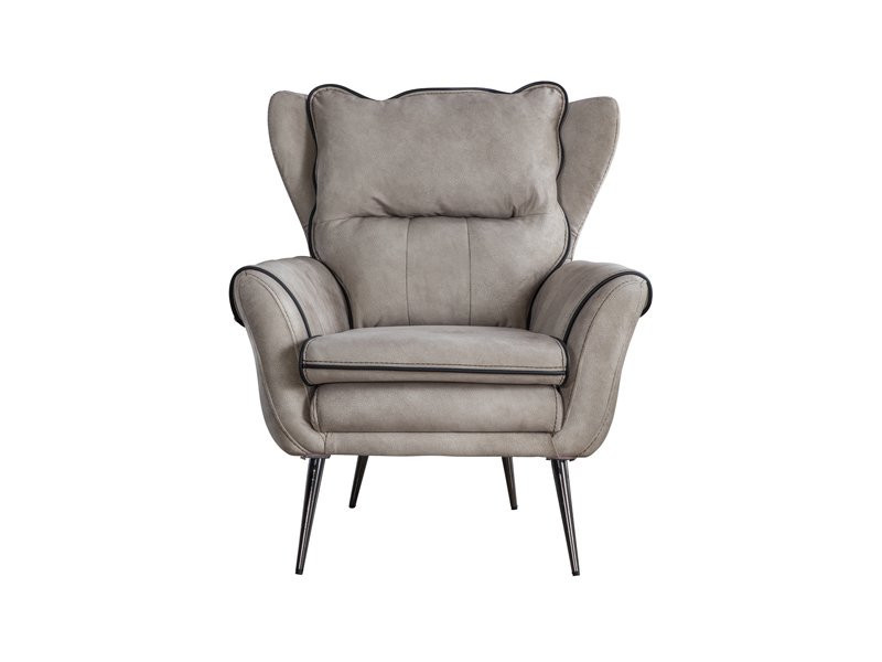 Heybeli طقم أريكة