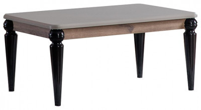 Heybeli Coffee Table