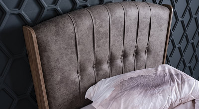 İstinye Headboard 100Lük