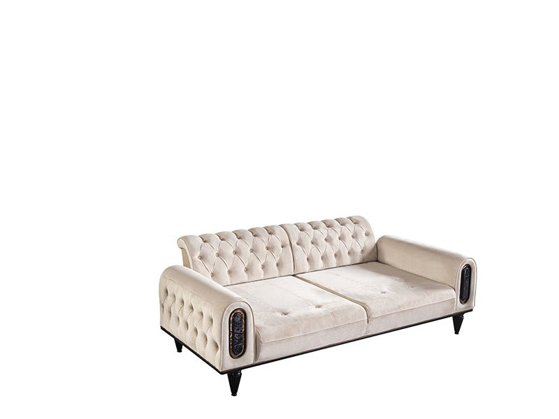 İstinye طقم أريكة