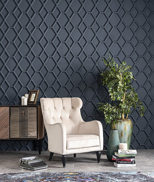 İstinye طقم أريكة