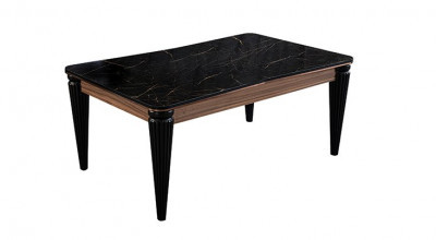 İstinye Coffee Table