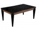  İstinye Coffee Table