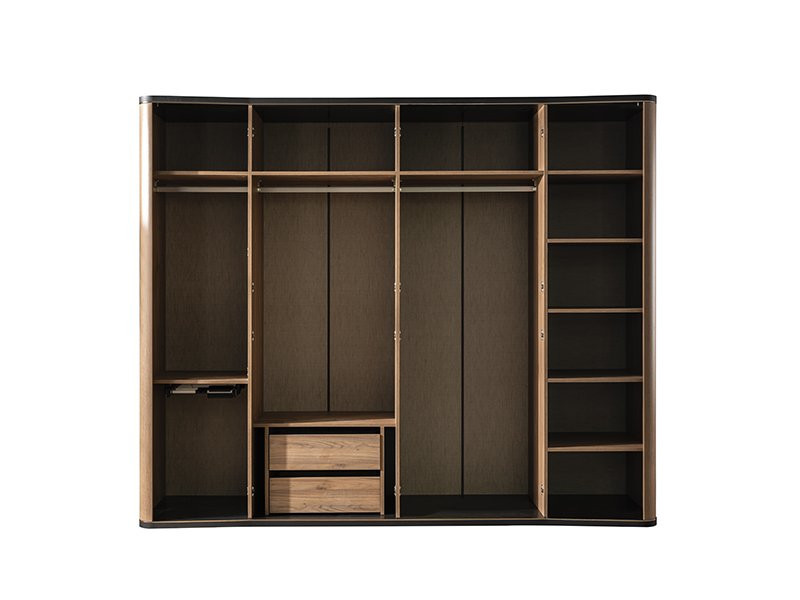 İstinye غرفة نوم