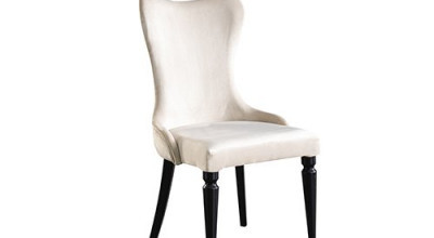 İstinye Chair 6 Adet