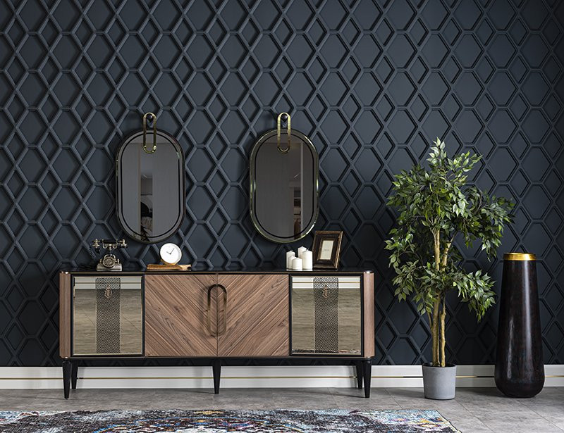 İstinye Dining Room