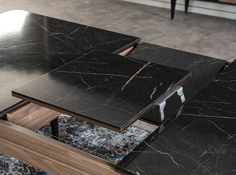 İstinye Dining Room