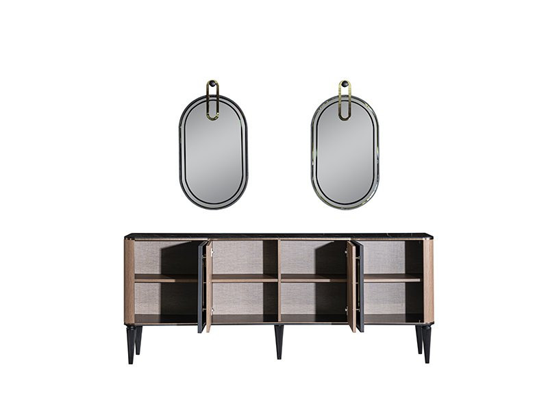 İstinye Dining Room