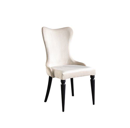 İstinye Dining Room