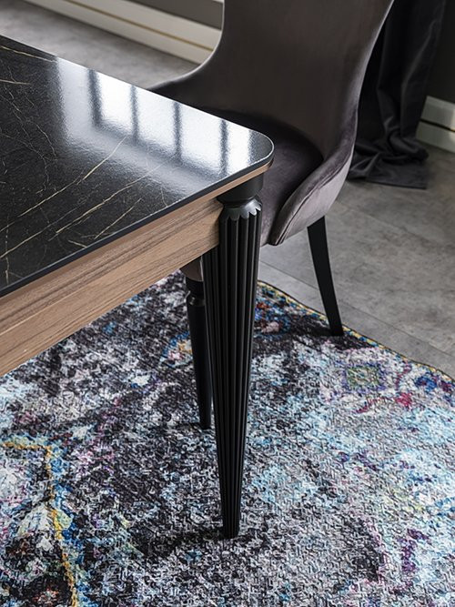 İstinye Dining Room