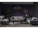  İzmir Ikili Sofa