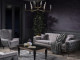  İzmir Ikili Sofa