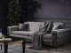  İzmir Ikili Sofa