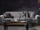  İzmir Ikili Sofa
