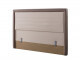  Karamel Headboard