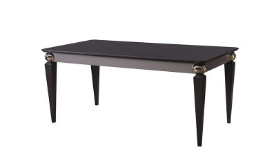 Lizbon Dining Table