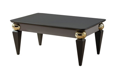 Lizbon Coffee Table