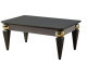 Lizbon Coffee Table