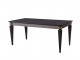  Lizbon Dining Table