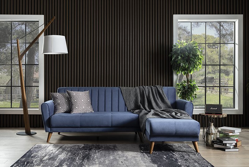 Maya Köşe Koltuk Takımı