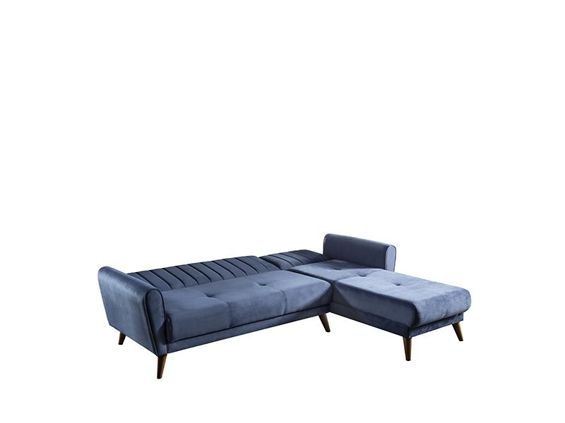 Maya Köşe Koltuk Takımı