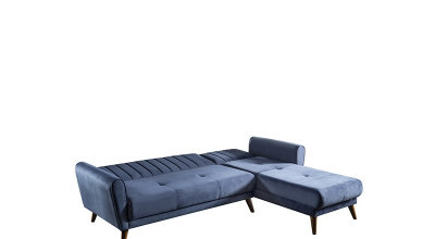 Maya Köşe Koltuk Takımı