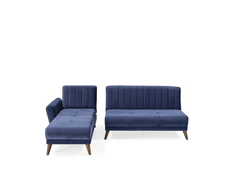 Maya Köşe Koltuk Takımı