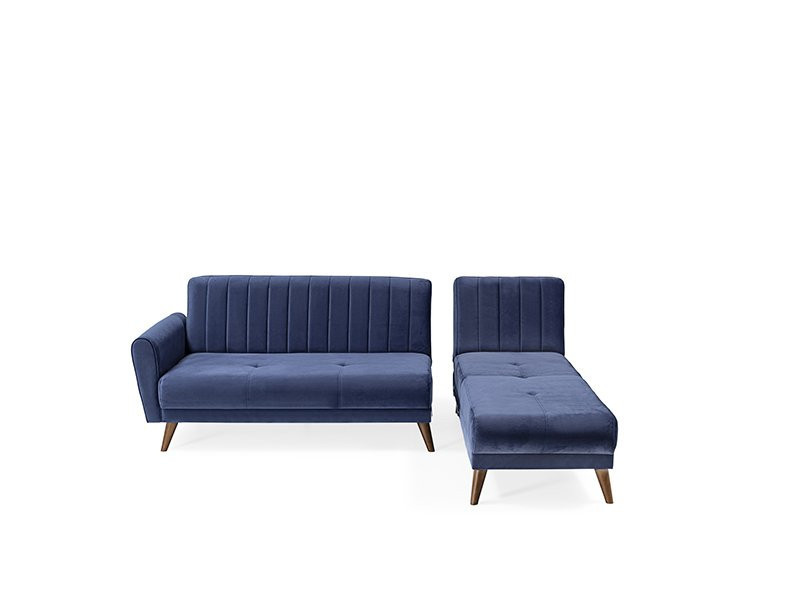 Maya Köşe Koltuk Takımı