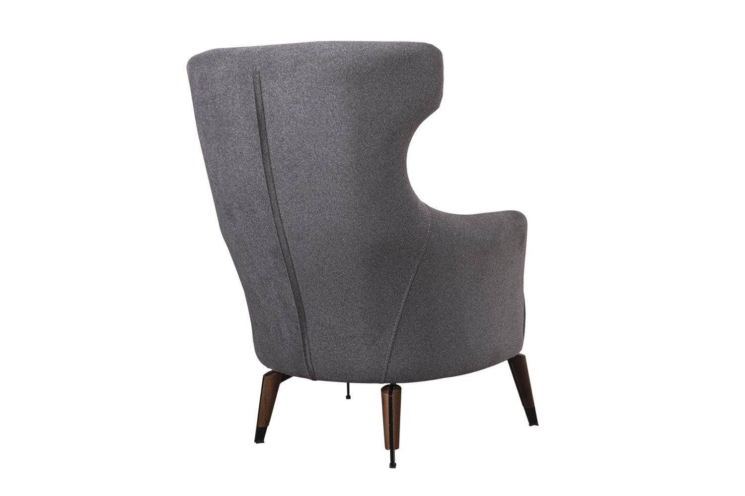 Milano Koltuk Takımı