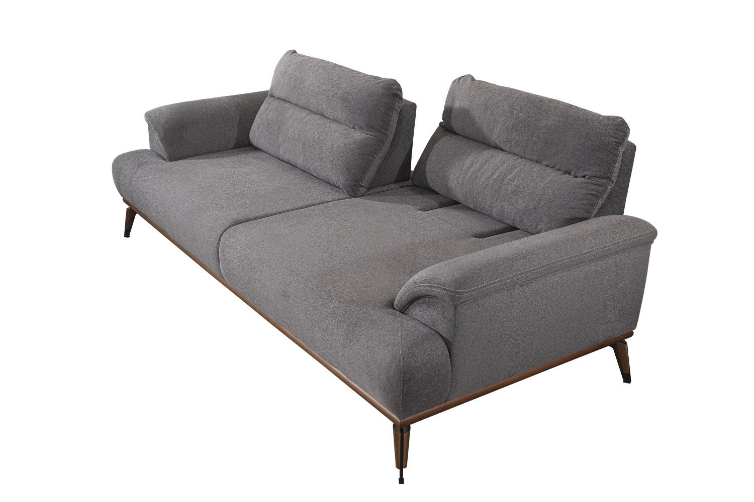 Milano Koltuk Takımı