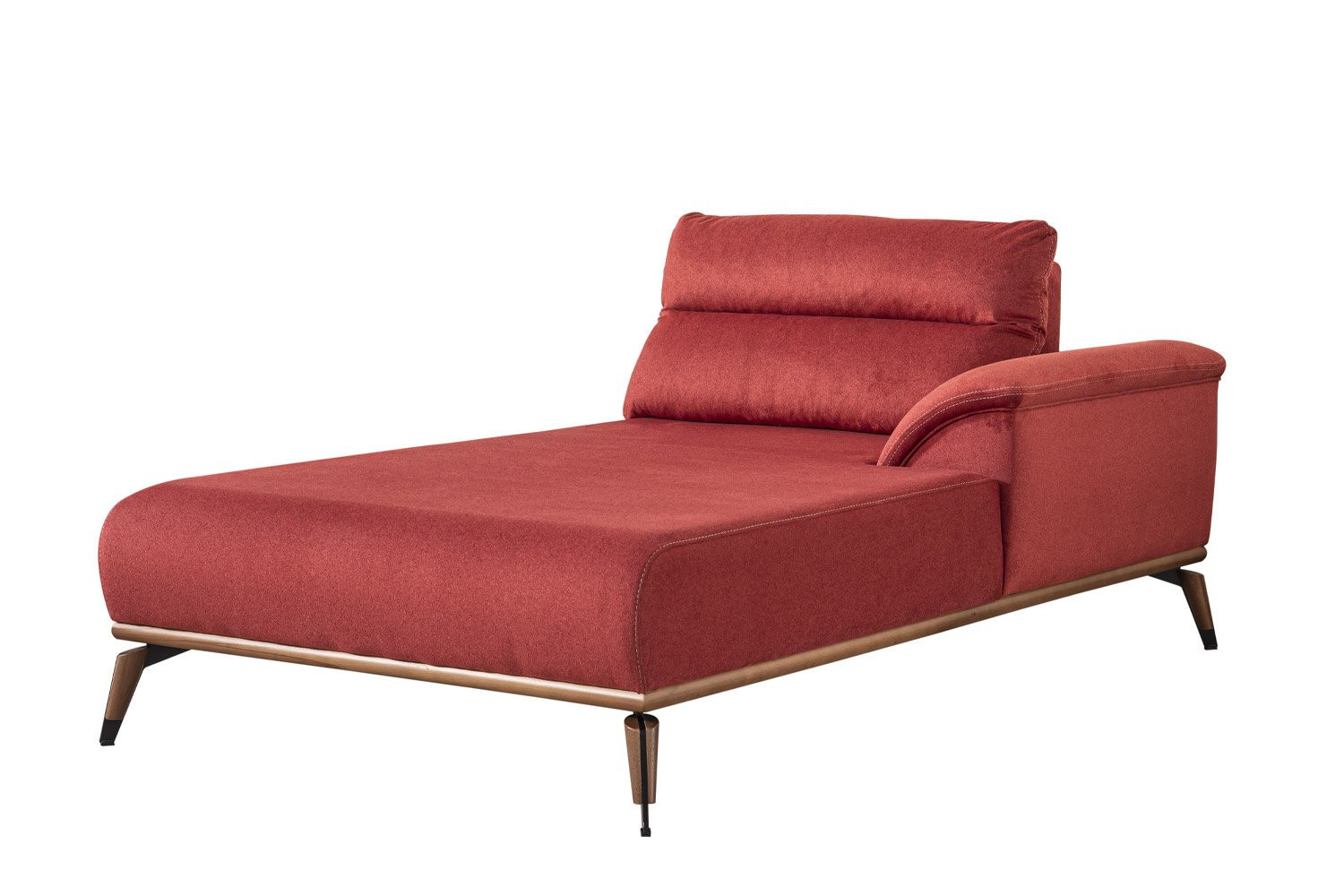 Milano Corner Set Relax