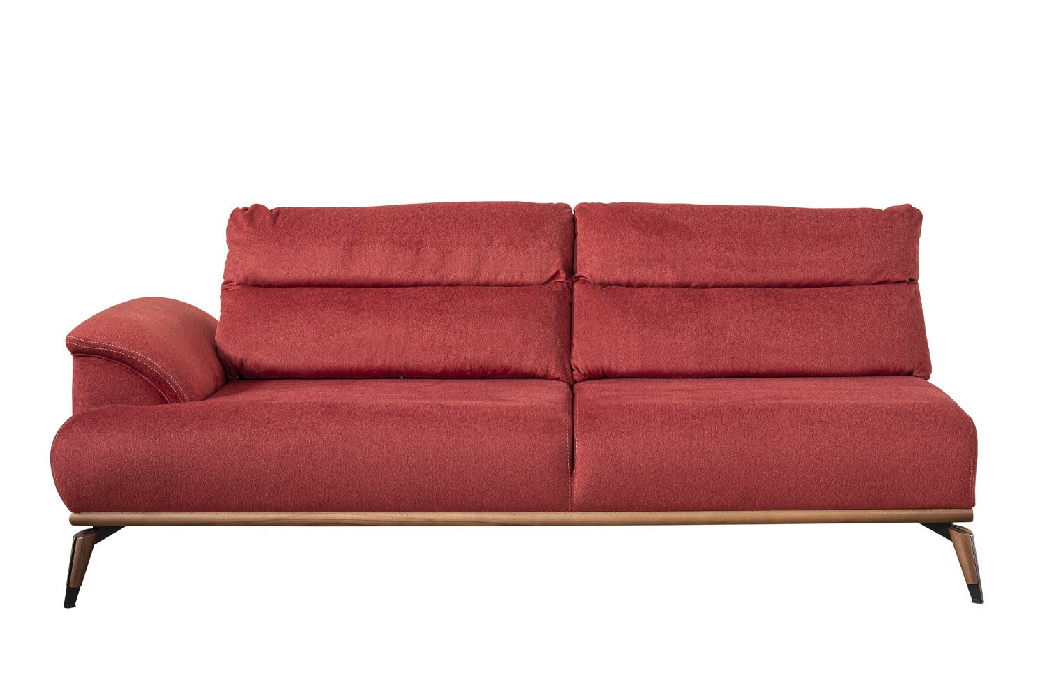 Milano Corner Set Relax