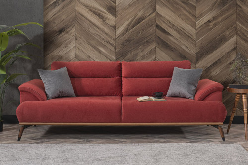 Milano Koltuk Takımı