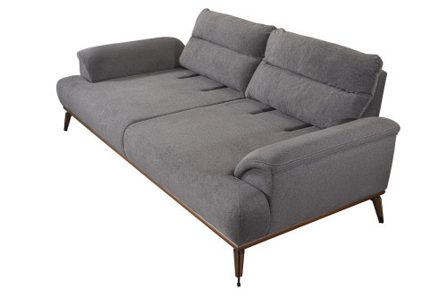 Milano Koltuk Takımı