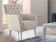  Mudanya Tekli Koltuk / Armchair