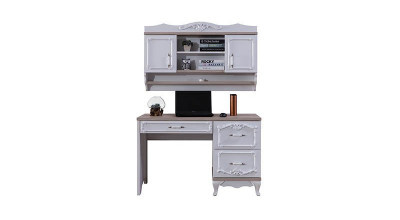 Natalee Working Table