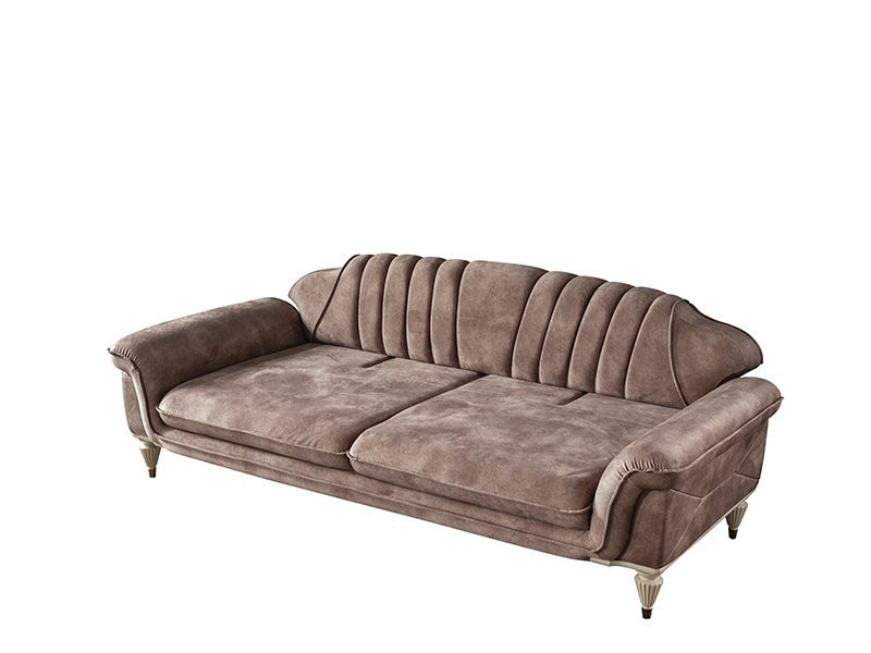 Nirvana طقم أريكة