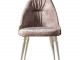  Nirvana Chair (6 Adet)