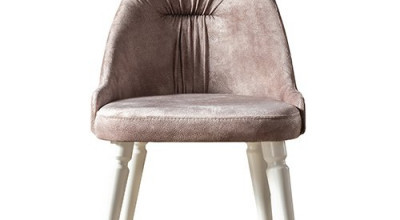 Nirvana Chair (6 Adet)