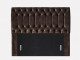  Premium Brand Headboard
