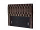  Premium Brand Headboard