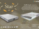  Star Çift Kişilik Yatak