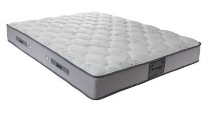 Star Çift Kişilik Yatak