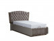  Vega Headboard 120